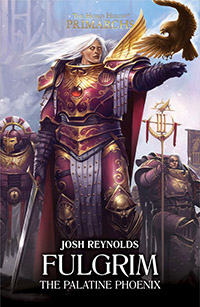 horus heresy reading guide horus heresy reading guide