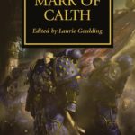 Mark of Calth
